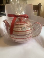 Whittard chelsea gift - whittard,