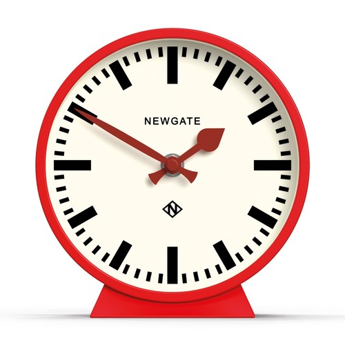 Newgate mantel railway - newgate®, m