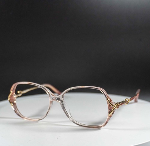 Ferucci 420 vintage glasses - ferucci,