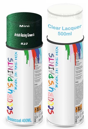 For mini spray - spray, aerosol