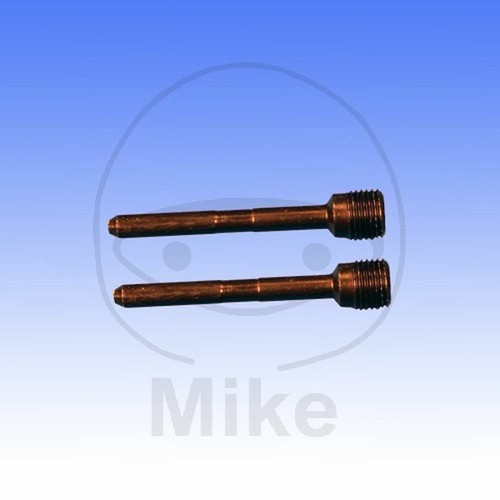 Kit pin pad lock - kit, 717.33.70