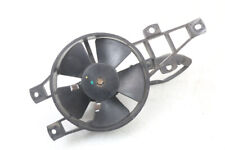 FAN - PIAGGIO MP3 HPE 350 (