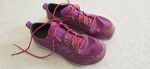 Merrell bare access - merrell, arc