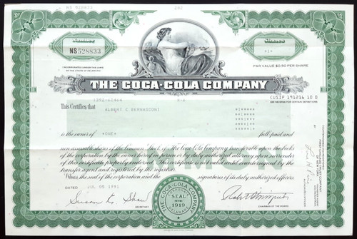 Authentic coca cola - 🔥authentic, coca-cola