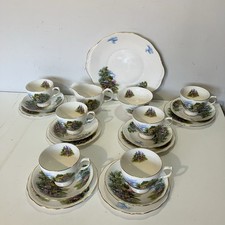 ROYAL VALE Country Cottage