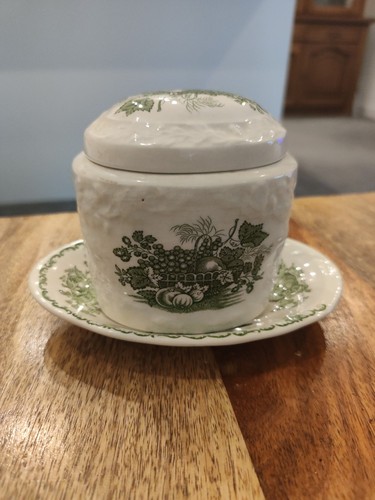Mason patent ironstone china - mason's,
