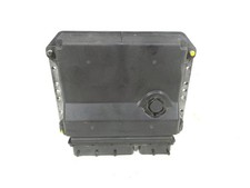 2012 TOYOTA AVENSIS ECU 2012 TOYOTA AVENSIS ENGINE ECU 8966105F20 DENSO MB275900