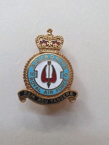Vintage squadron raf - squadron,
