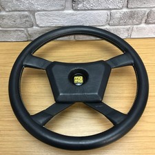 Genuine Momo Sigma BLUE