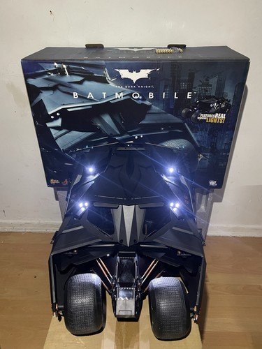 The dark knight batman - knight,