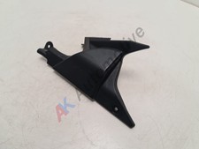 Honda VFR 800 Vtec 2002-2013 Front Right Inner Infill Fairing