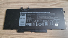 Genuine Dell Precision 3540