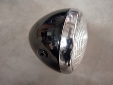 Velocette Viper, Venom