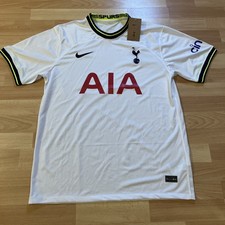 Nike Tottenham Hotspur