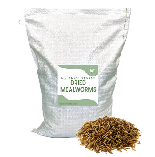 Maltbys stores 4kg bags - stores,