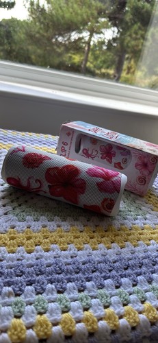 Wireless speaker - wireless,