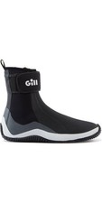 2025 Gill Aero 5mm Boots -