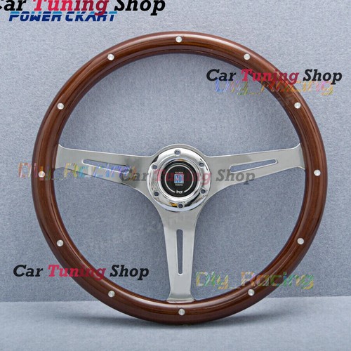 15inch jdm classic real - jdm,