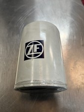 NOS ZF 3213308019 Gearbox Oil