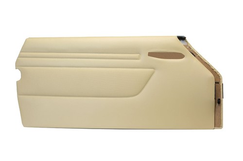 For mercedes r107 - for, 380sl