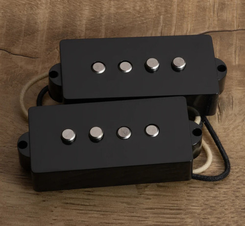 Tonerider classic p - p1-4s, p'