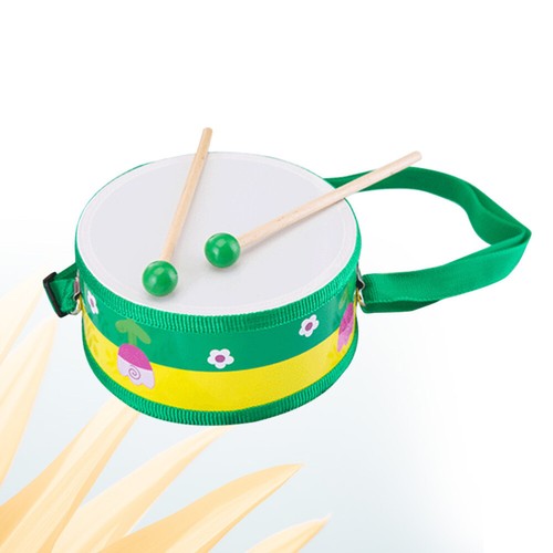 Percussion drum kids - kids,