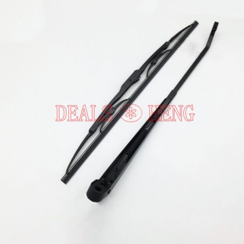 Window wiper windshield - wiper,