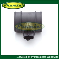 Premier FOR VAUXHALL ZAFIRA 2.0 GSI TURBO PETROL 2001-05 MAF MASS AIR FLOW SENSO