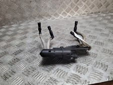 VAUXHALL CORSA D 1.3 DIESEL