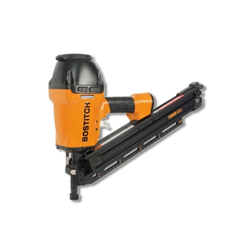 Bostitch deg framing - bostitch,