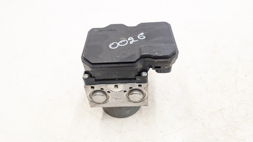 Toyota hilux mk8 abs pump - hilux,