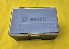 Bosch GOP Multi-Tool