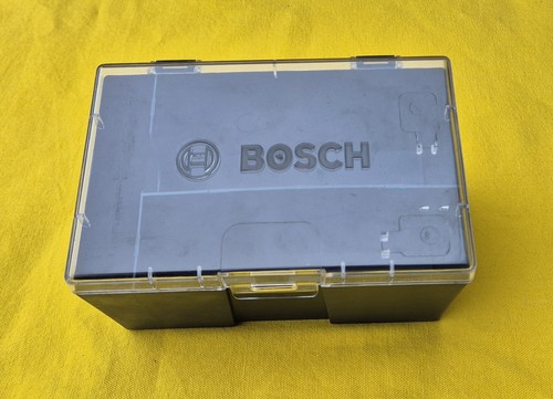 Bosch gop multi tool - gop, multi-tool