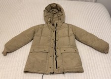 Vintage 1980s Eddie Bauer