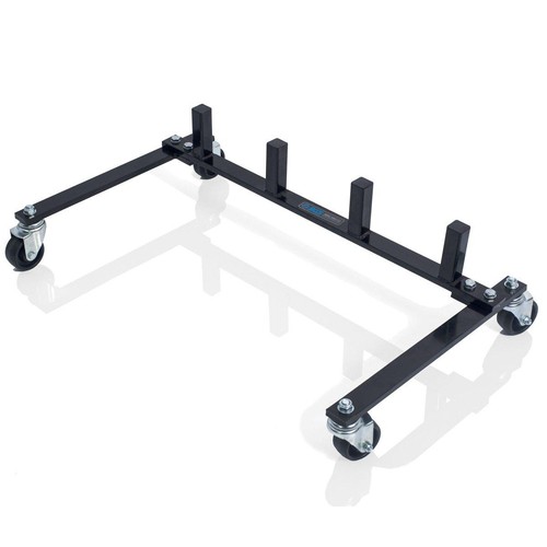 Sgs hydraulic wheel - hydraulic, skate