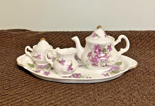 English bone china - english,