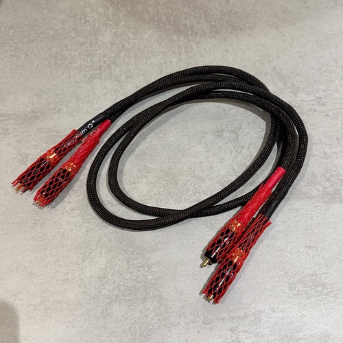 Tellurium ultra black - q,