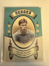 Futera Vintage Multi Sport