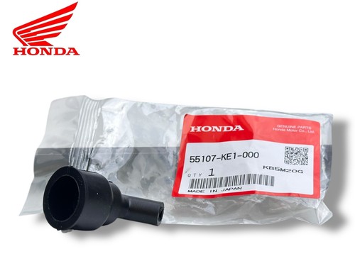 55107 ke1 000 genuine honda - 55107-ke1-000,
