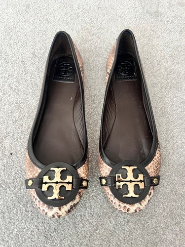 Chic tory burch - chic, ballet