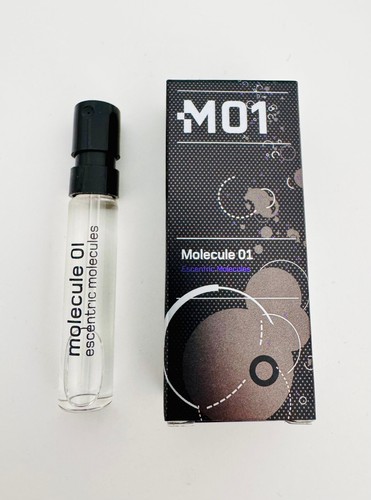 Escentric molecules molecule - molecules,