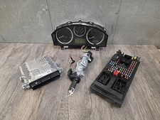 2009 LAND ROVER DISCOVERY 3