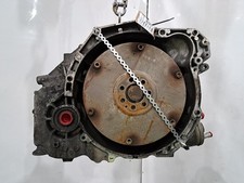 RENAULT GRAND ESPACE MK4