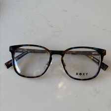 ROXY 03 TORTOISE MULTICOLOUR