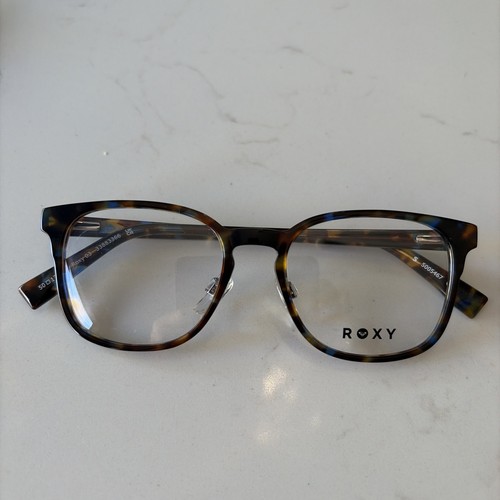 Roxy tortoise multicolour - 03,