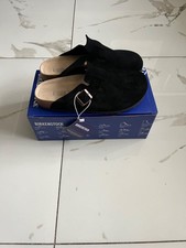 Birkenstock Boston Clogs