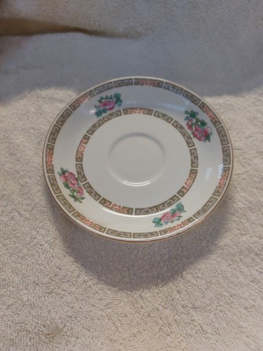 Colourful wedgewood enoch - colourful,