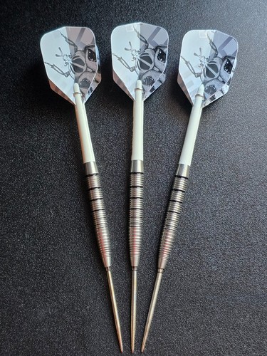Target exo 24g darts - target, 02