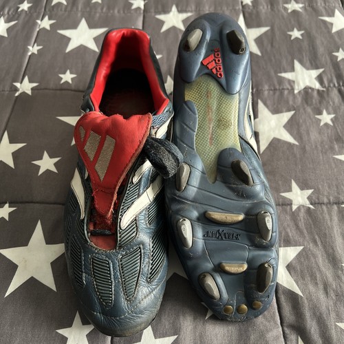 Adidas predator precision - predator,