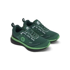 Drakes Pride Renegade Unisex